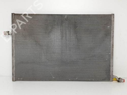 Water radiator MERCEDES-BENZ E-CLASS (W213) E 220 d (213.004) | BP40174871M31 - Image 5