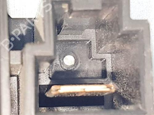 Electronic module MITSUBISHI ASX (GA_W_) 1.8 DI-D (GA6W) | BP25295184M83 - Image 2