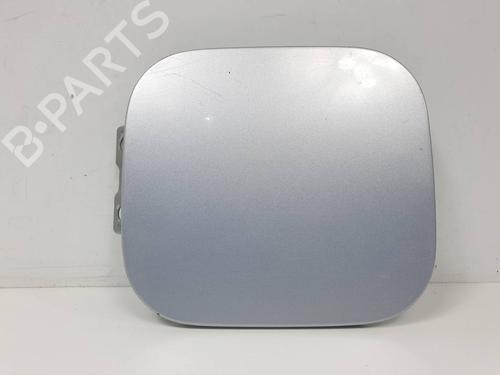 Used Fuel flap Fuel flap HONDA CR-V I (RD) 2.0 16V 4WD (RD1, RD3) (147 hp) 34517598 34517598