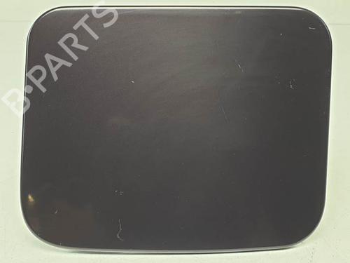 Used Fuel flap NISSAN MICRA IV (K13K, K13KK) 1.2 (80 hp) 20691240