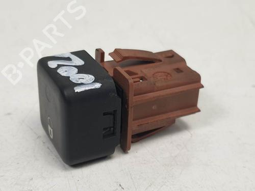 Used Switch Switch PEUGEOT 206+ (2L_, 2M_) 1.1 (60 hp) 10143910 10143910