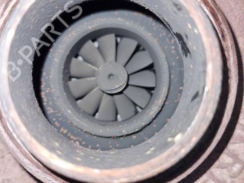 Engine VOLVO S40 II (544) 1.6 D | BP34511547M1  - Image 11