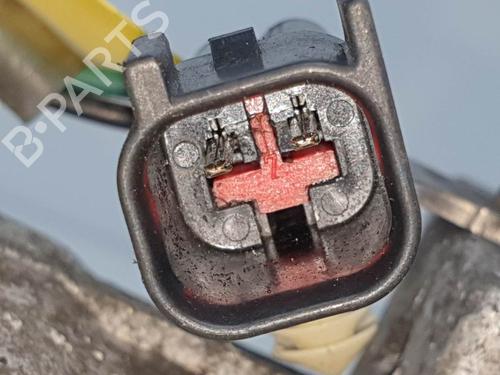 AC compressor VOLVO C30 (533) 1.6 D | BP24989506M34 - Image 9