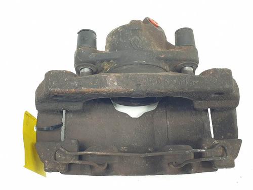 Right front brake caliper DACIA DUSTER (HS_) 1.5 dCi 4x4 | BP15894994M104 - Image 2