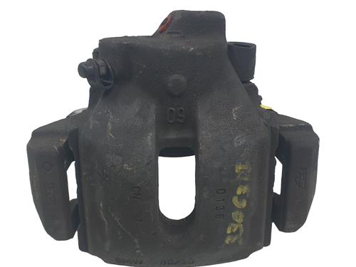 Used Left front brake caliper Left front brake caliper 37286726 37286726