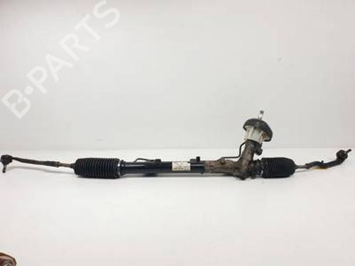 Used Steering rack DACIA DUSTER (HS_) 1.5 dCi (109 hp) 31240462