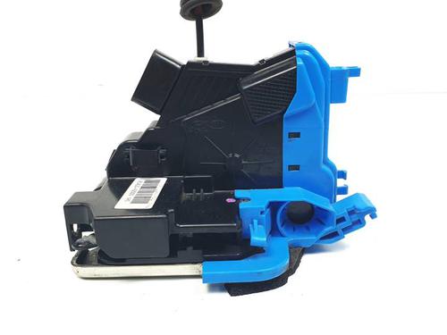 Rear left lock KIA CEE'D (JD) 1.4 CRDi 90 | BP29538663C100