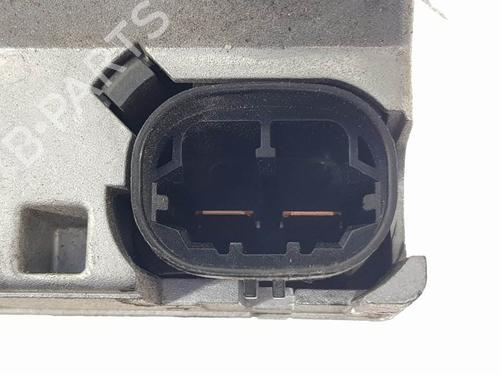  - Image 3