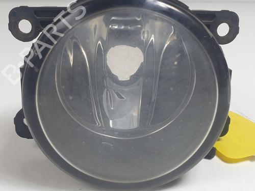 Nebelscheinwerfer rechts für Nebelscheinwerfer rechts FORD GRAND C-MAX (DXA/CB7, DXA/CEU) 1.6 TDCi (115 hp) 34511616 34511616
