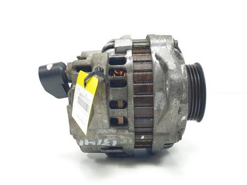 Generator CHRYSLER NEON (PL) 2.0 16V | BP15615124M7 