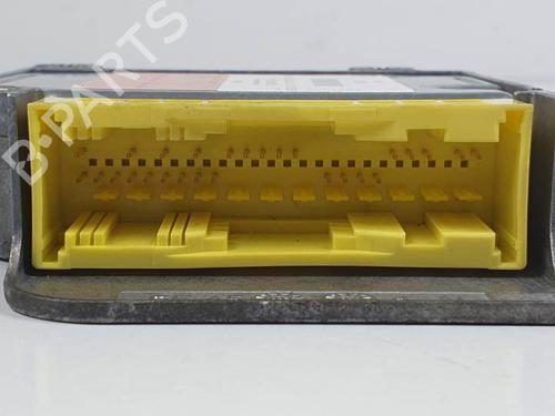ECU airbags SEAT LEON (1M1) 1.9 TDI | BP24914664M53 