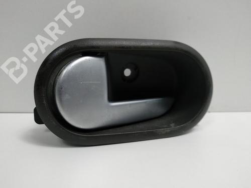 front-left-interior-door-handle-ford-fiesta-v-jh_-jd_-14-tdci-2s61a22601-2001-2002-2003-2004-2005-2006-2007-2008-2009-2010-2011-2012-2013-2014-8941956 main image