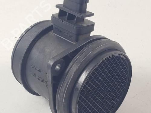 Used Mass air flow sensor Mass air flow sensor VOLVO S80 II (124) D5 AWD (185 hp) 19030561 19030561
