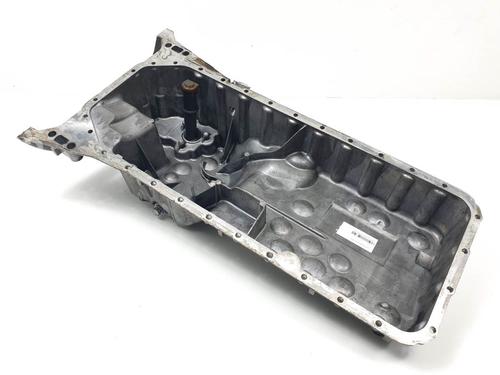 Used Oil sump Oil sump MERCEDES-BENZ CLK (C209) CLK 270 CDI (209.316) (170 hp) 23278987 23278987