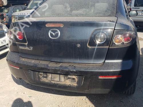 Switch MAZDA 3 Saloon (BK) 1.6 DI Turbo (BK12Y) | BP29763347I30 - Image 10