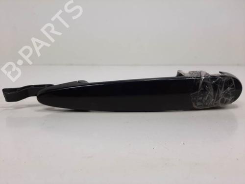 rear-right-exterior-door-handle-bmw-x1-e84-xdrive-18-d-2993294-242688-2009-2010-2011-2012-2013-2014-2015-6847683 main image