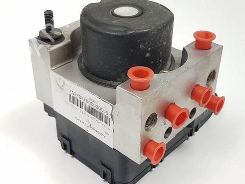 Used ABS pump ABS pump 19410500 19410500
