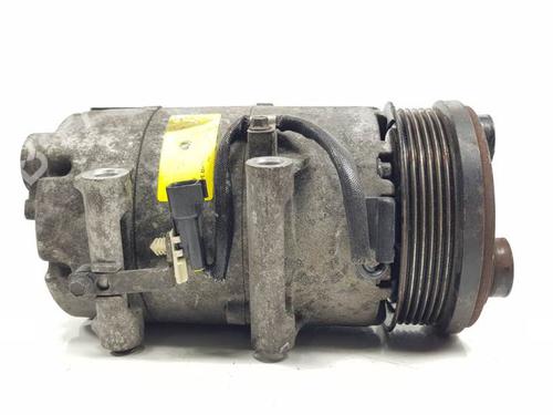 AC compressor FORD FOCUS II (DA_, HCP, DP) 1.8 TDCi | BP14975710M34 