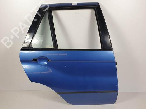 right-rear-door-bmw-x5-e53-30-d-2000-2001-2002-2003-2004-2005-2006-12359763 main image