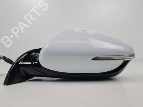 BP26879452C26 main image