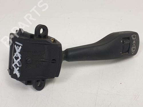 Used Steering column stalk Steering column stalk BMW 3 (E46) 320 d (150 hp) 10284394 10284394