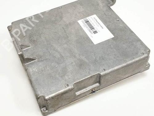 Used Engine control unit (ECU) HONDA CR-V II (RD_) 2.0 (RD5) (150 hp) 18471735