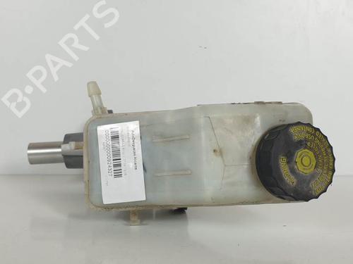 Brake master cylinder OPEL CORSA D (S07)  | BP13663031M77 