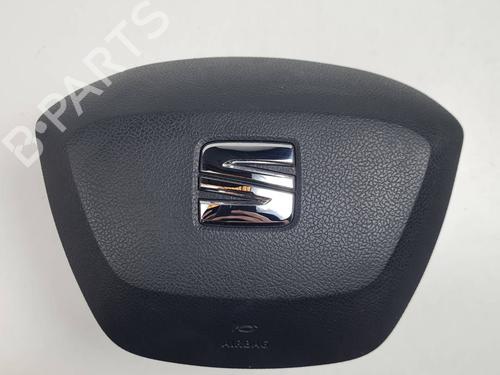 driver-airbag-seat-ibiza-v-kj1-kjg-2017-34514033 main image