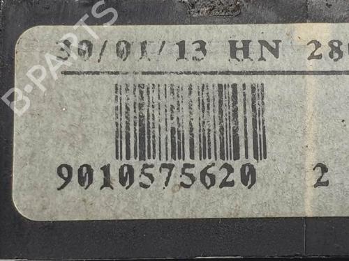 Headlight switch NISSAN INTERSTAR Van (X70) dCi 120 | BP25140658I24 