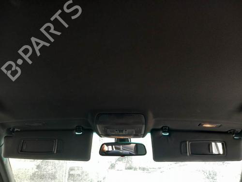 - Image 8