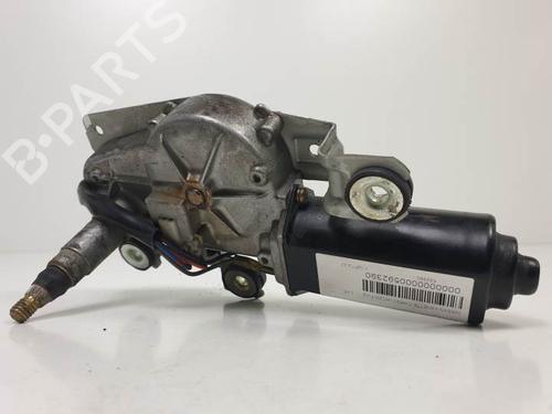 Rear wiper motor NISSAN VANETTE CARGO Bus (HC 23)  | BP9710965M102 