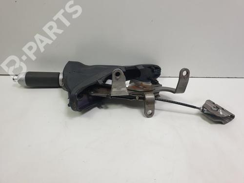 Hand brake MINI MINI (R50, R53) Cooper | BP10100146I18 