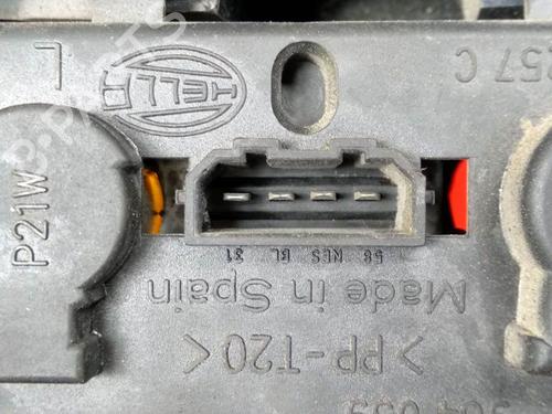  - Image 5