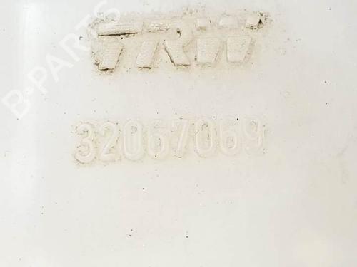 Brake master cylinder FIAT CROMA (194_) 2.2 16V | BP25295556M77 