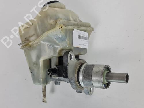 Used Brake master cylinder Brake master cylinder BMW X5 (E53) 3.0 d (184 hp) 6860915 6860915