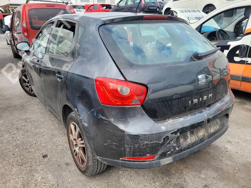 Engine SEAT IBIZA IV (6J5, 6P1) 1.6 TDI | BP30959320M1  - Image 7