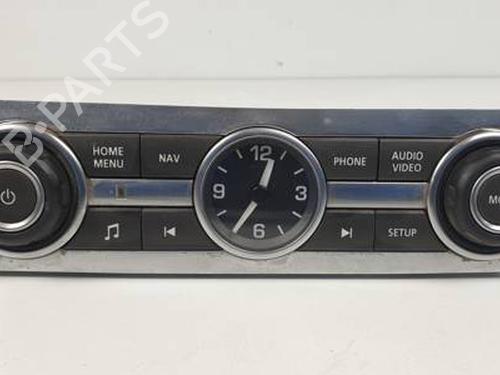 BP30763440I30 main image