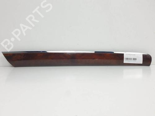 Used Switch Switch MERCEDES-BENZ M-CLASS (W164) ML 320 CDI 4-matic (164.122) (224 hp) 13955997 13955997