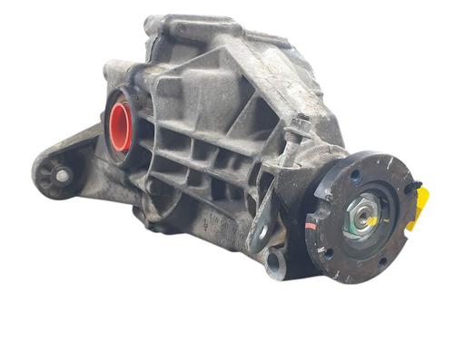 other-mercedes-benz-m-class-w163-1998-1999-2000-2001-2002-2003-2004-2005-28528945 main image