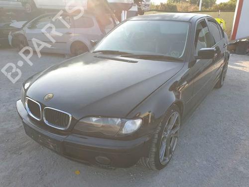 Left sun visor BMW 3 (E46) 320 d | BP19253361I1 - Image 6