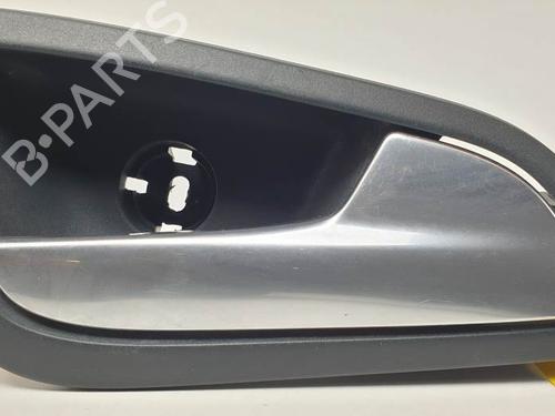 front-right-interior-door-handle-ford-c-max-ii-dxacb7-dxaceu-2010-2011-2012-2013-2014-2015-2016-2017-2018-2019-24627484 main image
