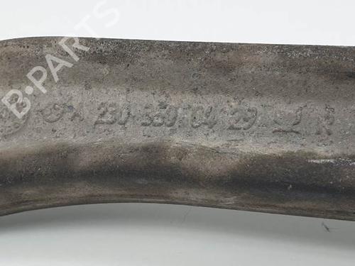 Right rear suspension arm MERCEDES-BENZ CLS (C219) CLS 350 (219.356) | BP12376346M15 