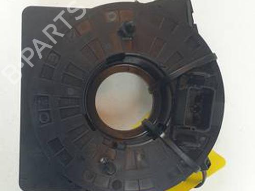 Used Squib airbag SKODA CITIGO (NF1) 1.0 (60 hp) 30586128