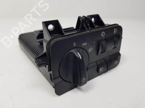 Used Headlight switch BMW 3 Touring (E46) 325 i (192 hp) 11749698