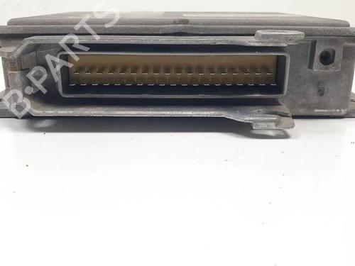 Engine control unit (ECU) PEUGEOT 106 II (1A_, 1C_) 1.1 i | BP25286157M57 