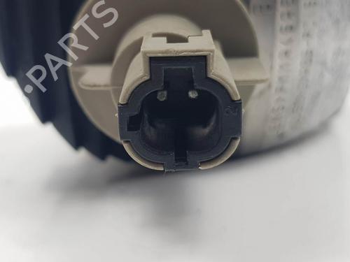 Left front indicator NISSAN MICRA III (K12) 1.5 dCi | BP28065883C32 - Image 2