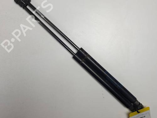 Used Tailgate lift support Tailgate lift support FORD KA (RU8) 1.2 (69 hp) 34511488 34511488