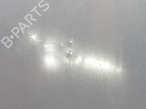 Motorhjelm FORD KUGA II (DM2) 2.0 TDCi 4x4 | BP37191990C1  - Image 7