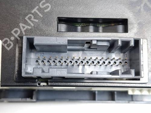 Climate control OPEL ASTRA H (A04) 1.7 CDTI (L48) | BP39162821I5 - Image 4