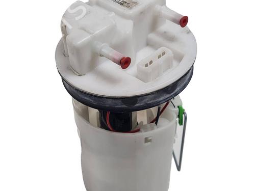 Used Fuel pump Fuel pump 38927905 38927905